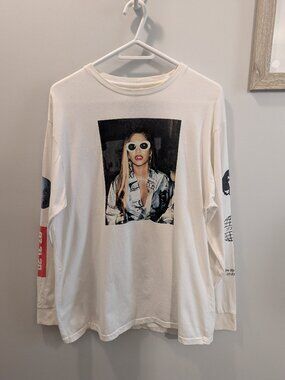 Beyoncé Black is King shirt